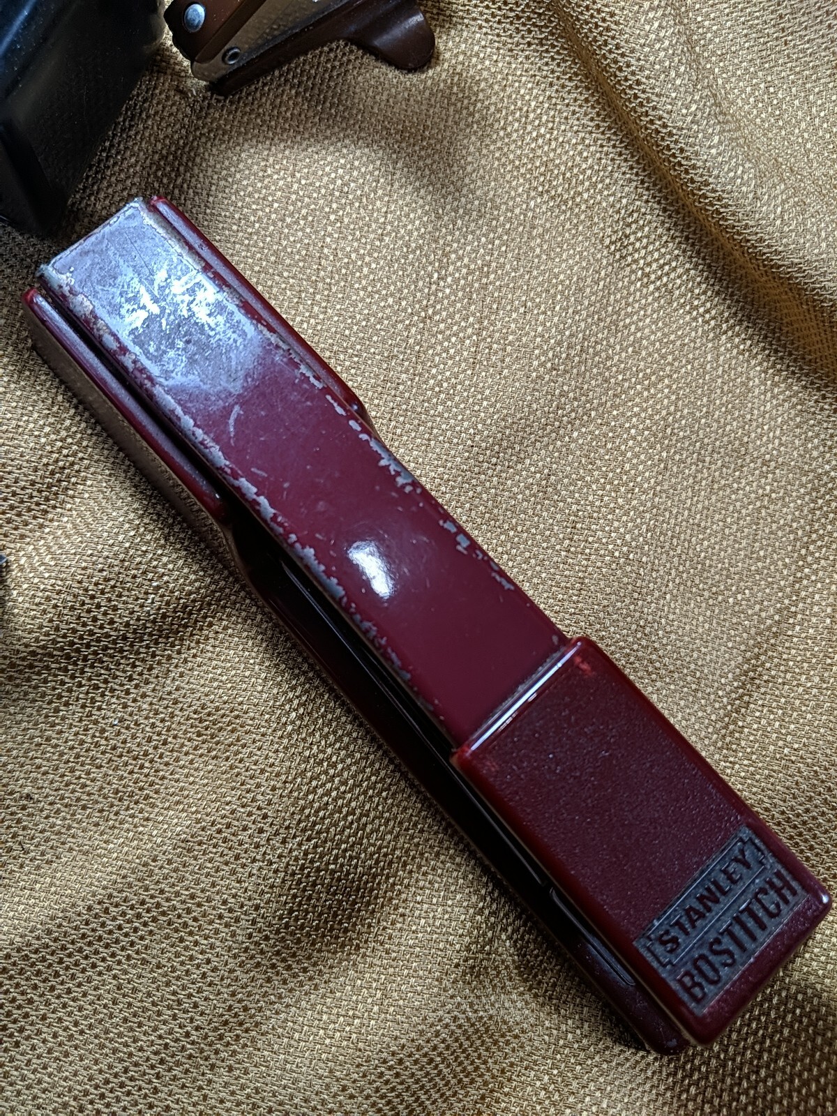 Picture 13 of 24