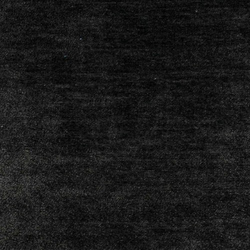Muestras de tela de terciopelo, Malta, terciopelo triturado brillante, oruga, Carlton, Toledo - Imagen 14 de 83