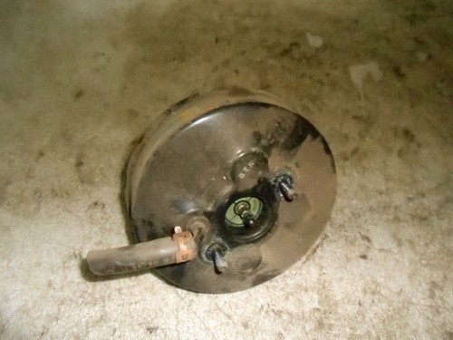 Bremskraftverstärker Suzuki Wagon R Bj.1997-2000 75F50