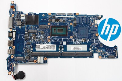 【中古美品】hp Elitebook 850 G5 Amazon.com: HP 15.6
