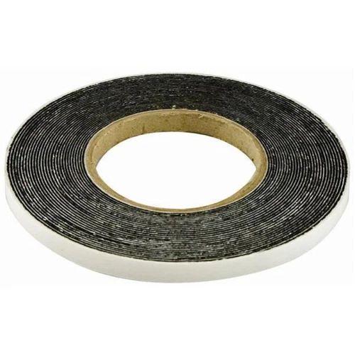 Soudal Fugendichtband Soudaband Acryl 300 10/4 mm x 8m anthrazit