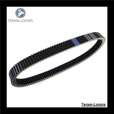 Riemen Für Ski-Doo 414633800