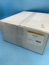 New MOOG 81770 Front Coil Spring Set Fits 07-...