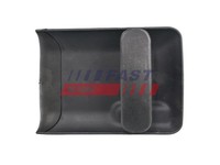 Fast TüRaußEngriff FT94309 Kunststoff FüR Peugeot Partner GroßRaumlimousine CNG