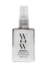 Color Wow Dream Coat Supernatural Spray 1.7 OZ