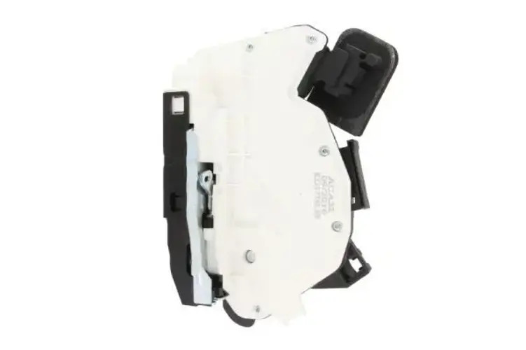 Central locking actuator 6010-01-053444P BLIC for VW SKODA SEAT