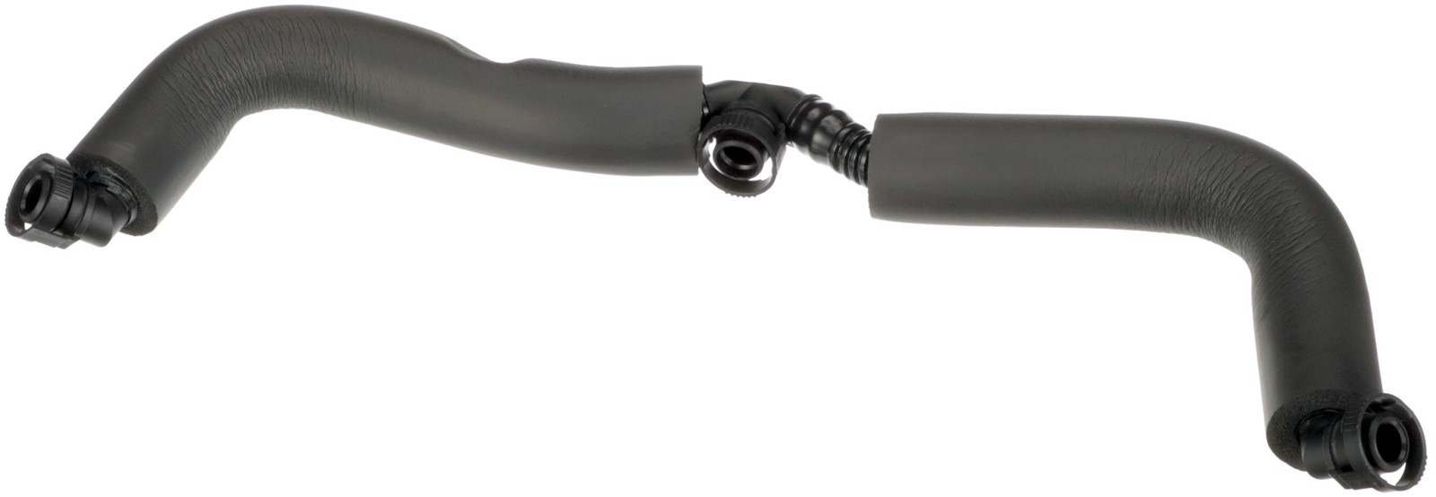 ✅Fits GATES EMH263 CRANKCASE BLEEDING ⭐UK Seller⭐ - Image 13