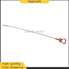 For Mercedes Sprinter 2500 3500 2010-13 3.0L V6-Diesel Engine Oil Fluid Dipstick