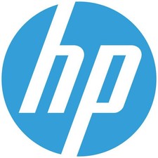 HP B6Y15A 771A Matte Black Ink Cartridge Genuine OEM Original