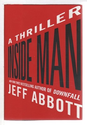 Inside Man