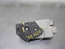 Porte avant et accessoires Rover 200