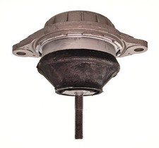 Maxgear Engine Mount 76-0121 for Audi 100 A6