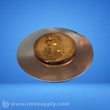 Pressure Relief Valve FNIP