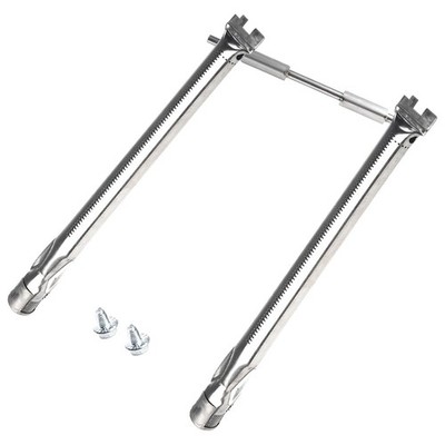 Erreichen Sie einen Master Chef Level Grill mit diesem Gasgitter Starter Brenner