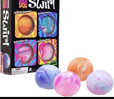 4 Golden Egg Hunt Spiel Blindbox Ostern Fidget