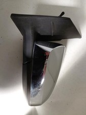 Retroviseur gauche (ou coque) Peugeot 108