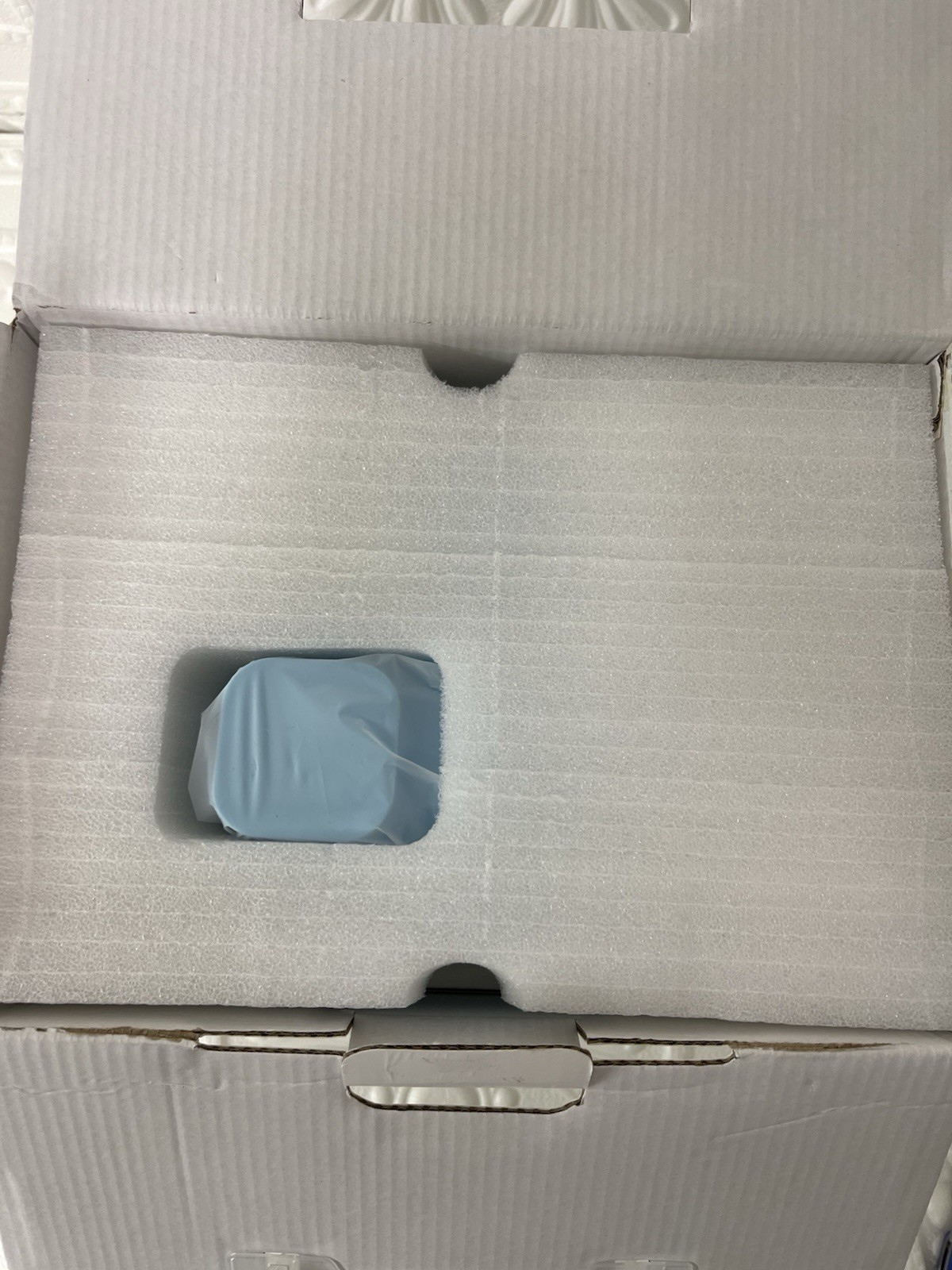 New Open Box-HARYMOR Bird Feeder Camera AI Identify Bird Species Solar Panel Sma