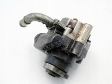 Pompe à essence Rover 620