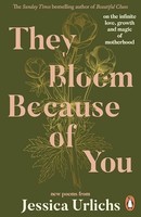 Jessica Urlichs - Y Bloom Because Of You On The Infinite Love Growt - G245Z