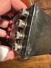 Lionel 166 Vintage  Operating Whistle Controller W Box -As Is Sale /Untested — photo 8