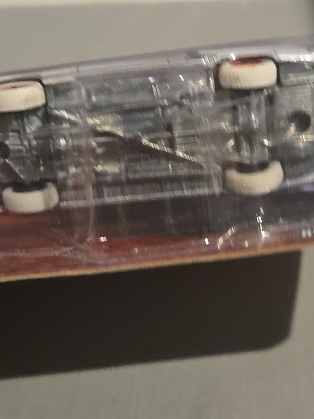 Picture 6 of 10