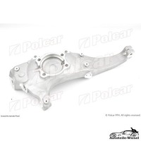 Achsschenkel Vorne Rechts FüR BMW F10 Limo F11 Kombi F12 Cabrio F13 Coupe 09-18
