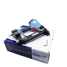 BEA W15-788 Wellennagler  9 - 15 mm 12000660 -new-