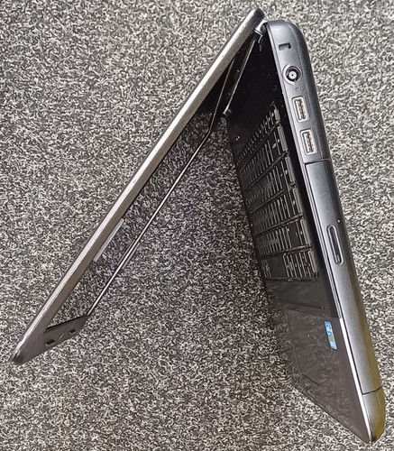15.6INCH HP 650 INTEL CORE I3 4GB 128GB SSD WIN 11 PRO - Picture 9 of 15