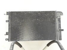 Climatisation et Accessoires Jaguar S-TYPE