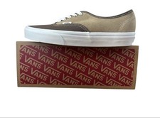 Brand new VANS Era Old School OLD SKOOL 26