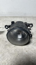 Antibrouillard Citroen C5