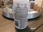 Tree Hut Hydraglow Body Serum SANTALHAZE Brighten And Hydrate 11 Oz Brand New — photo 4