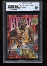 Kobe Bryant Pursues Restraining Order Against Sports Memorabilia Company 13