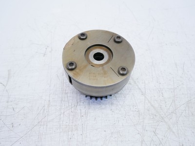 Camshaft Adjuster for 2013 Ford Edge U387 3.5 AWD V6 Petrol VCT T35PDED 269 - 29