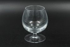 Nachtmann Bleikristall Achat Cognacglas Cognacschwenker Kristall Vintage H 10,5