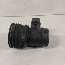 Débimètre Hyundai TRAJET