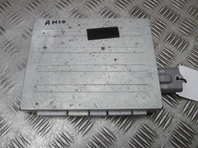 Toyota Alphard Controller Sub-Assy, Multi-Display 86104-58020 2.4 Hybrid 02-08Z