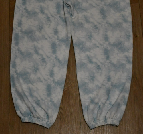 Levis jogging hose Sweat hose Gr. L Damen - Bild 10 von 10