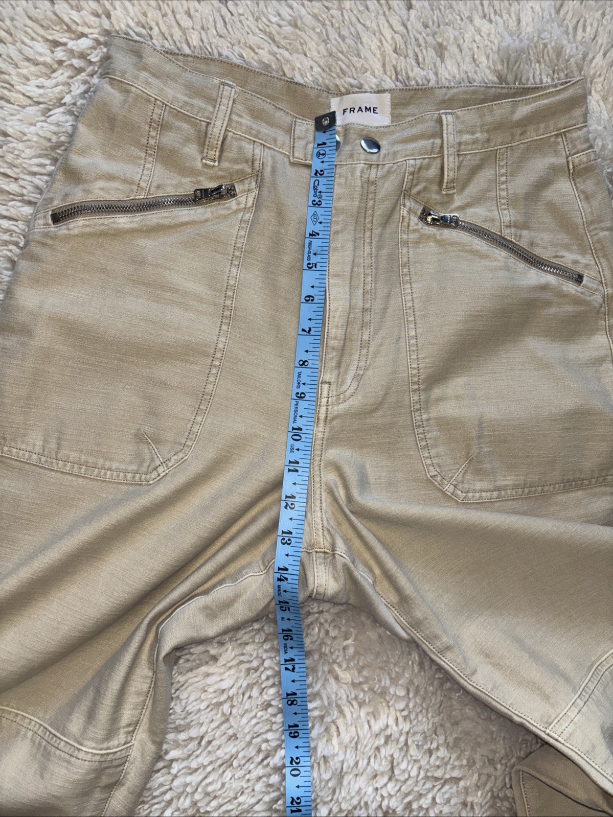 Picture 6 of 11