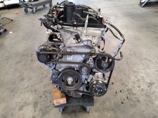 2023 2024 2025 Acura Integra 1.5l Turbo Engine Assembly Low Miles 37k Oem 2023 2024 2025 Acura Integra 1.5l Turbo Engine Assembly Low Miles 37k Oem