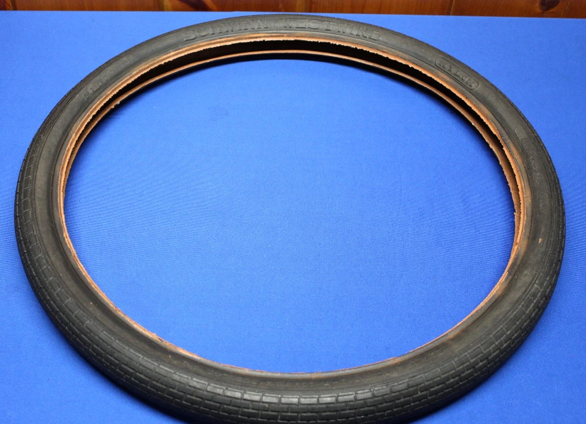 1960 Bike Collectibles for sale | eBay