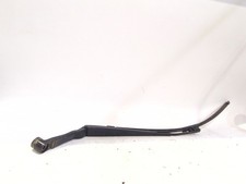 288814EH0A WISCHARM SCHEIBENREINIGUNG VORN LINKS / 207767 FÜR NISSAN QASHQAI II