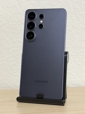 SAMSUNG GALAXY S26 ULTRA 256GB VIOLET OPEN BOX UNUSED 10/10 T-MOBILE #4952