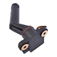 &Ouml;lstandsensor &Ouml;lniveausensor f&uuml;r Mercedes A B-Klasse W168 W169 W245 Vaneo 414