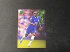 Panini 2023 Top Class Trading Card No. 53 N'Golo Kante