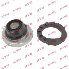 DOMLAGER HINTERACHSE FÜR ALFA ROMEO 156 SPORTWAGON (932 ) - KYB SM6000