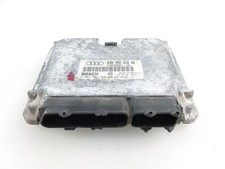 Moteur Audi S3