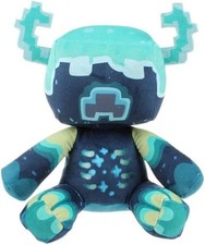 Video Game Soft Throw Pillow Decor for Kids and Adult Gamers