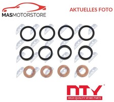 REPARATURSATZ EINSPRITZDÜSE NTY BWP-PL-003 V FÜR OPEL ASTRA G,VECTRA B