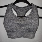 Activewear Tops Sports Wearwolf Gym Training Yoga Choose Your Item